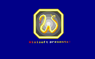 World Conquest — screenshot 1